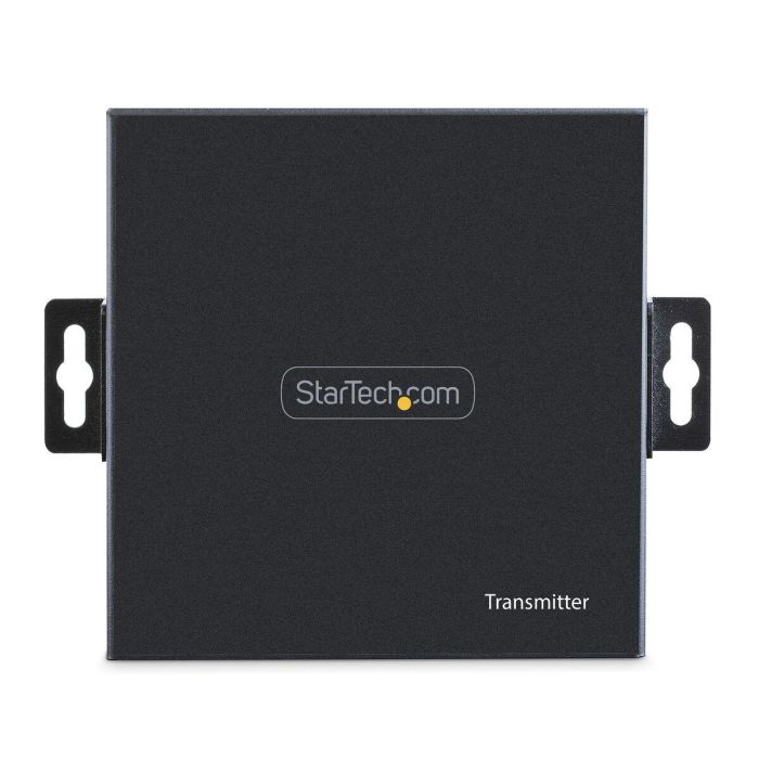 Switch HDMI Startech 4K70IC-EXTEND-HDMI 2 Switch HDMI Startech 4K70IC-EXTEND-HDMI 2
