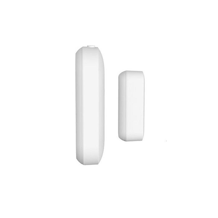 EZVIZ T2C sensor de puerta / ventana Inalámbrico Puerta/ventana Blanco 16 EZVIZ T2C sensor de puerta / ventana Inalámbrico Puerta/ventana Blanco 16