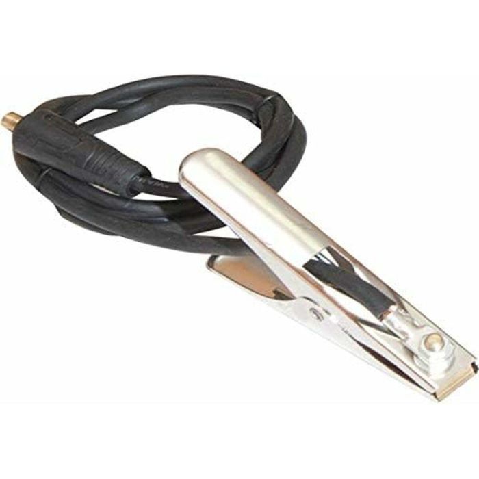 Stanley VIP 200A Soldadora Inverter Multiproceso Profesional MIG MMA TIG LIFT FLUX 20-200A VRD Bobina 200mm Electrodos 5mm 2 Stanley VIP 200A Soldadora Inverter Multiproceso Profesional MIG MMA TIG LIFT FLUX 20-200A VRD Bobina 200mm Electrodos 5mm 2