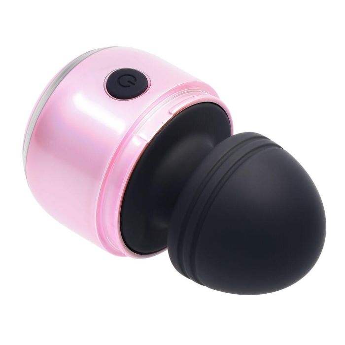 Masajeador Evolved Rosa 3 Masajeador Evolved Rosa 3