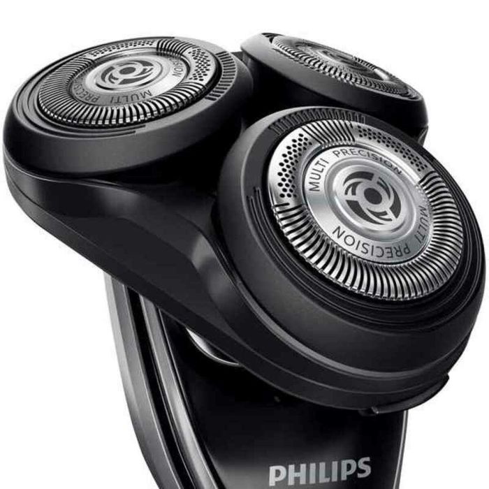 Cabezal de Recambio Philips SH50/50 Negro 2