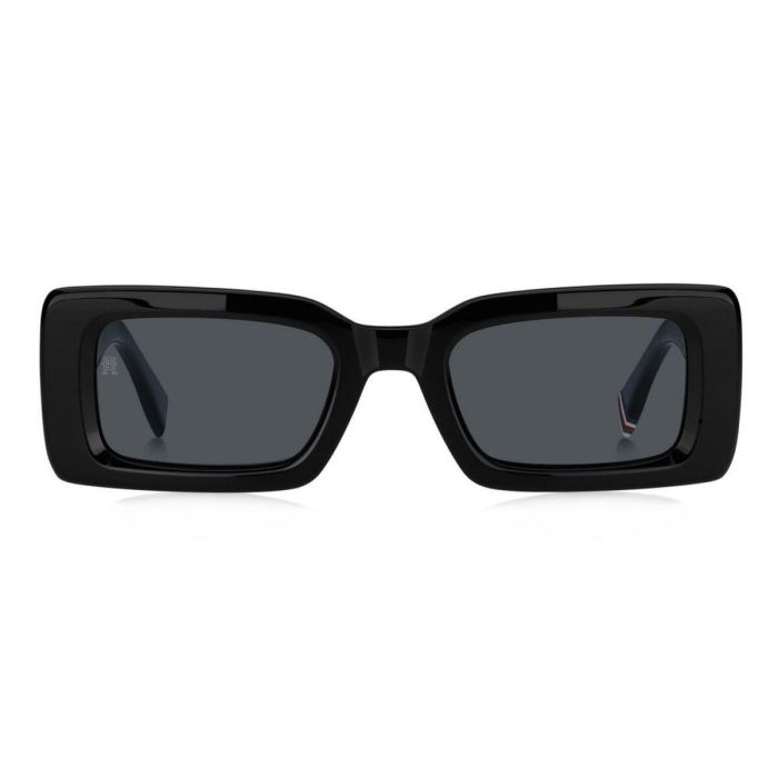 Gafas de Sol Mujer Tommy Hilfiger TH 2125_S 1 Gafas de Sol Mujer Tommy Hilfiger TH 2125_S 1
