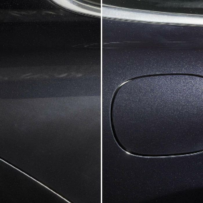 Sonax SX02243000 Pulimento Para Pulido Brillante 1 L Sonax SX02243000 Pulimento Para Pulido Brillante 1 L