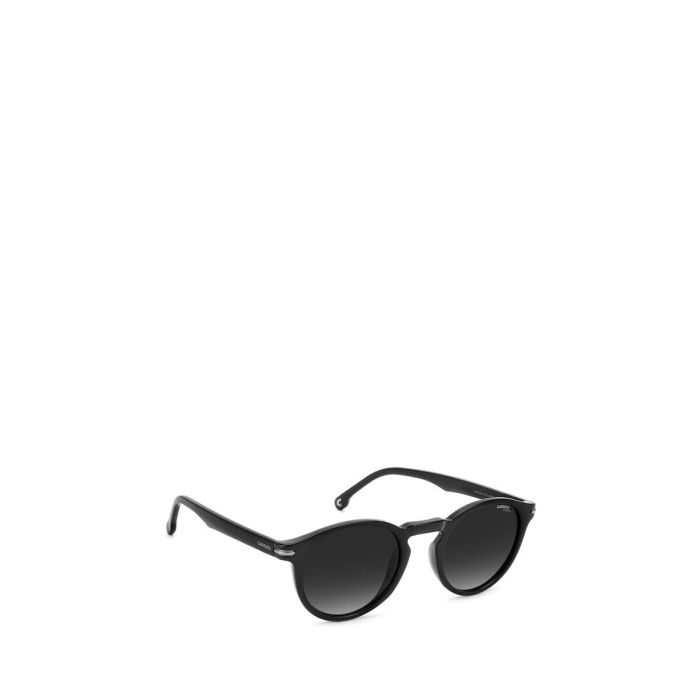 Gafas de Sol Unisex Carrera CARRERA-301-S-807 Ø 50 mm 9 Gafas de Sol Unisex Carrera CARRERA-301-S-807 Ø 50 mm 9