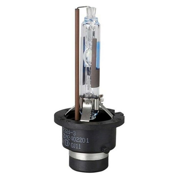 Bombilla para Automóvil MTECPTZSWD2S-DUO M-Tech MTECPTZSWD2S-DUO D2S 35W 12/24V (2 Piezas) 2 Bombilla para Automóvil MTECPTZSWD2S-DUO M-Tech MTECPTZSWD2S-DUO D2S 35W 12/24V (2 Piezas) 2