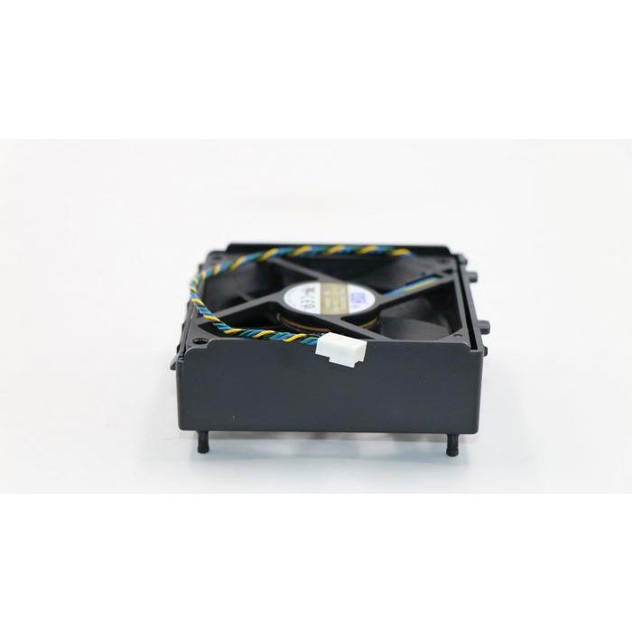 Lenovo 9225 FAN HOLDER ASSY 5 Lenovo 9225 FAN HOLDER ASSY 5