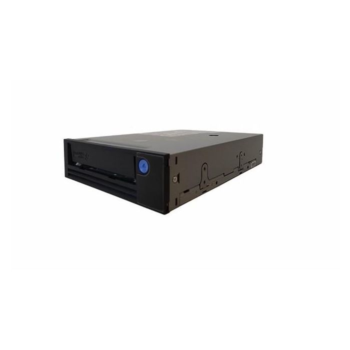 Quantum Streamer TC-L92AN-BR LTO9 Bare Drive HH SAS intern 0 Quantum Streamer TC-L92AN-BR LTO9 Bare Drive HH SAS intern 0