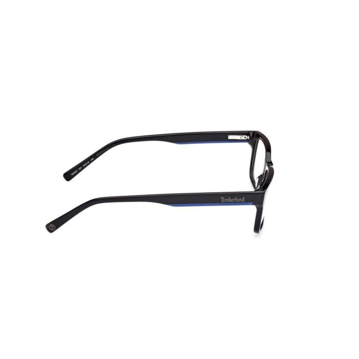 Montura de Gafas Hombre Timberland 2 Montura de Gafas Hombre Timberland 2