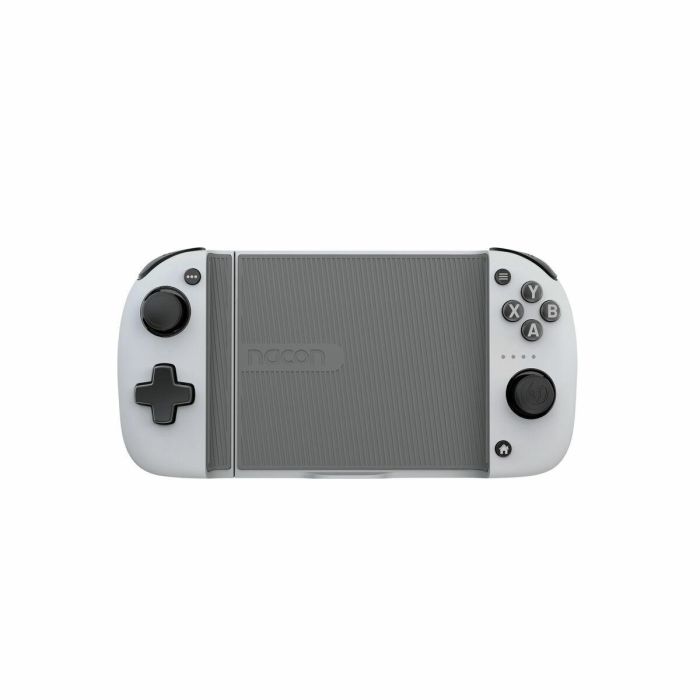 Mando Gaming Nacon HOLDERMGXMFIG iPhone 0 Mando Gaming Nacon HOLDERMGXMFIG iPhone 0