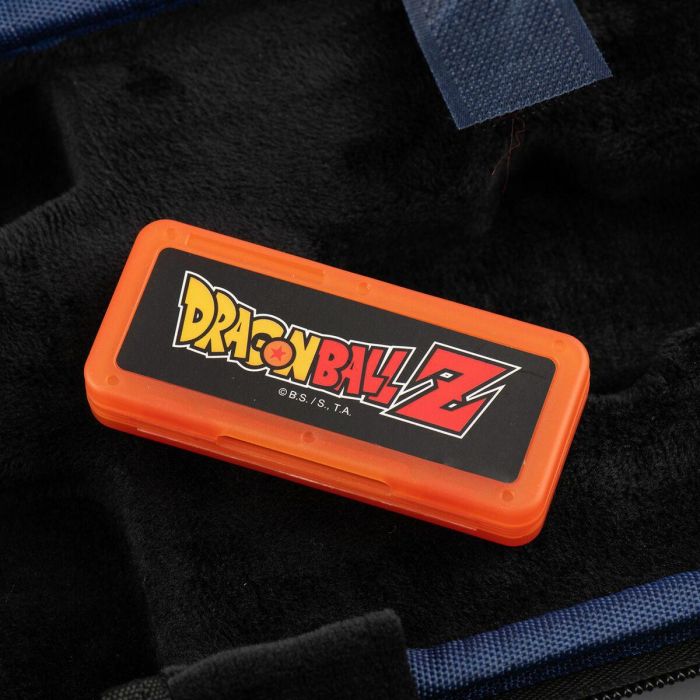 Funda para Teclado FR-TEC DB1002 13