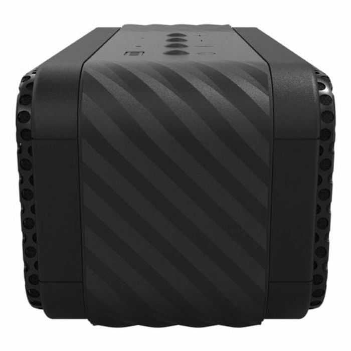 Altavoz Bluetooth Portátil KLIPSCH Negro 3