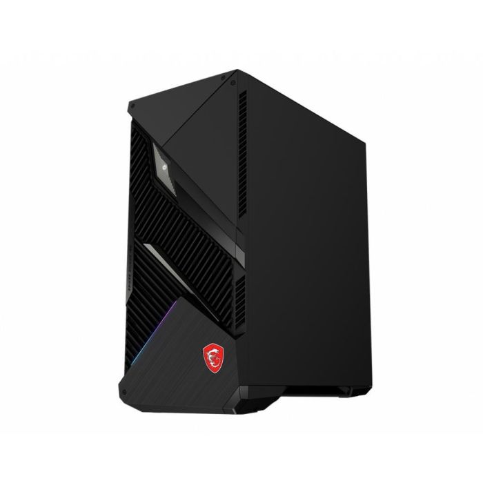MSI 13FNUG-032XES Ordenador Gaming MPG Infinite X2 Intel i7-13700KF RTX 4080 16GB 32GB DDR5 RAM 2TB NVMe SSD FreeDOS Negro 1 MSI 13FNUG-032XES Ordenador Gaming MPG Infinite X2 Intel i7-13700KF RTX 4080 16GB 32GB DDR5 RAM 2TB NVMe SSD FreeDOS Negro 1