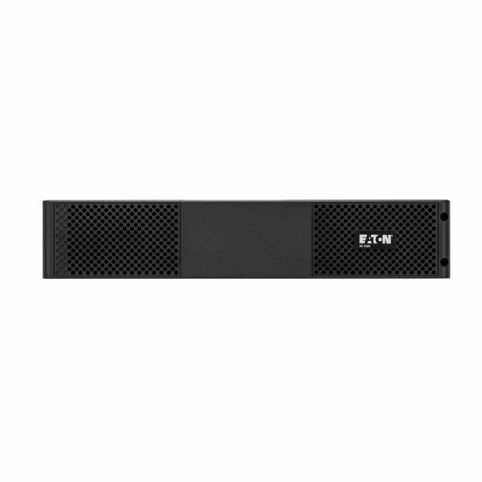 SAI Interactivo Eaton 9EEBM72R 2 SAI Interactivo Eaton 9EEBM72R 2