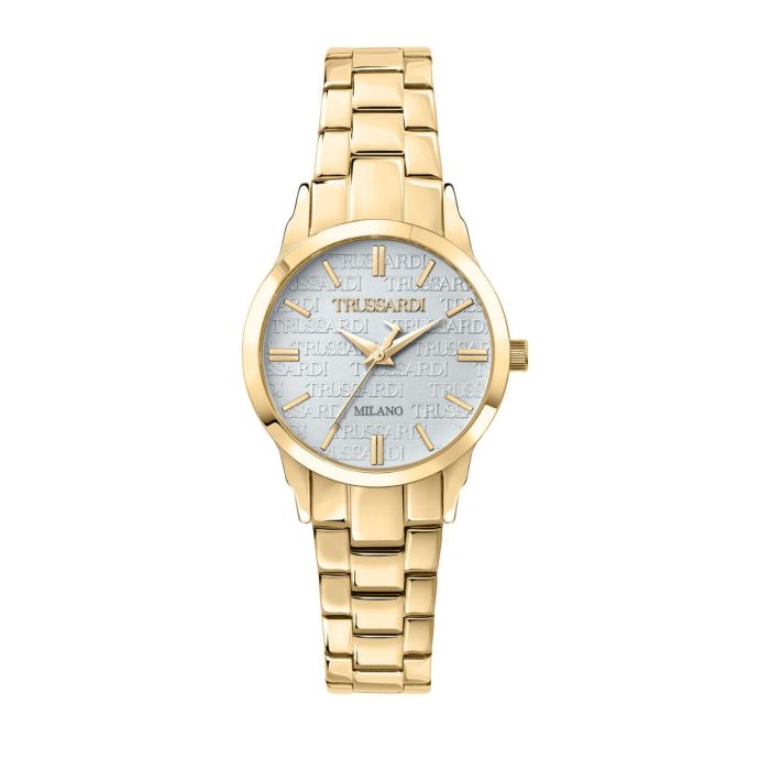 Reloj Mujer Trussardi R2453141507 (Ø 32 mm) 8