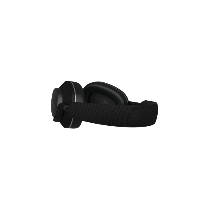 Bowers & Wilkins Auriculares inalámbricos PX7 S2E con cancelación de ruido, Bluetooth, color Antracita - FP44520 5 Bowers & Wilkins Auriculares inalámbricos PX7 S2E con cancelación de ruido, Bluetooth, color Antracita - FP44520 5