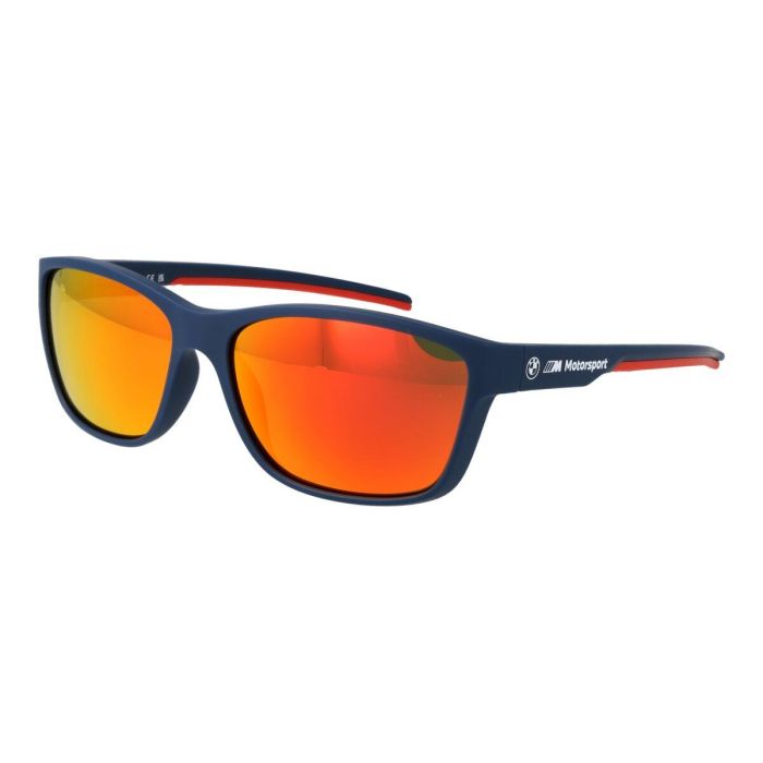 Gafas de Sol Hombre BMW BS0036 6091U