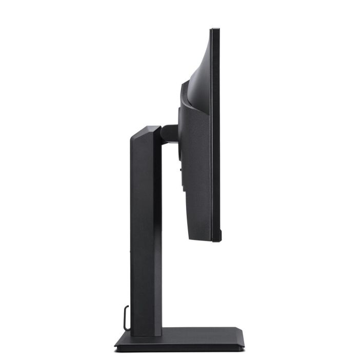 ACER Monitor B247TY / 23,8" / FHD / VGA-HDMI-DisplayPort / ZeroFrame / Pivotante / Regulable altura / Altavoces 5 ACER Monitor B247TY / 23,8" / FHD / VGA-HDMI-DisplayPort / ZeroFrame / Pivotante / Regulable altura / Altavoces 5