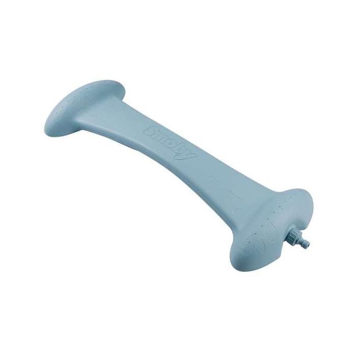 SMOBY - SMOBY Life - Splashy Way - Tobogán SMOBY - SMOBY Life - Splashy Way - Tobogán