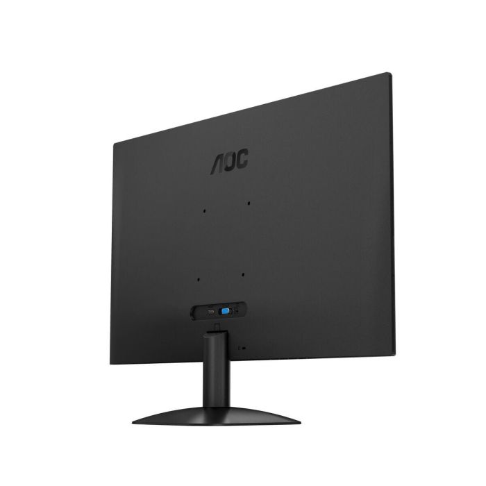 AOC 27B31H Monitor IPS Full HD de 27" (68.6cm) 1920x1080, 4ms, 120Hz, VGA+HDMI, Negro 11
