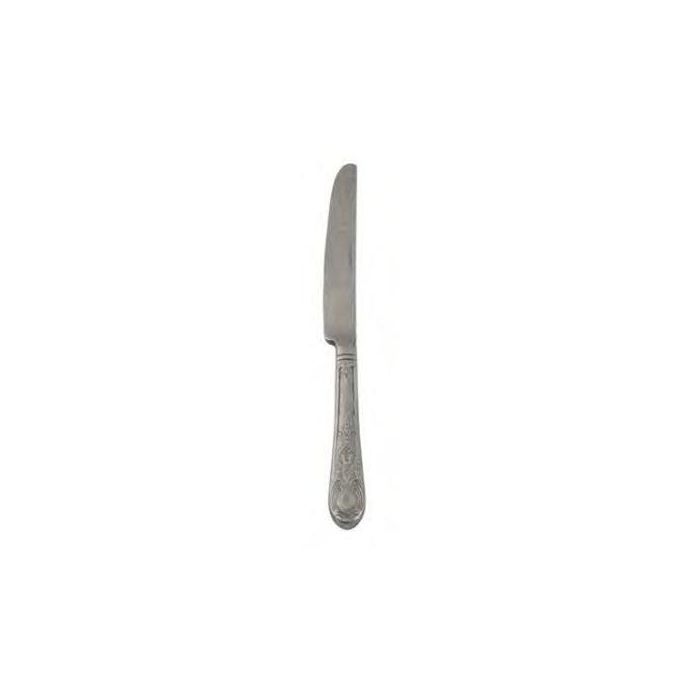 Vecchio Cuchillo Mesa 230 Mm (12 Unidades) Vecchio Cuchillo Mesa 230 Mm (12 Unidades)