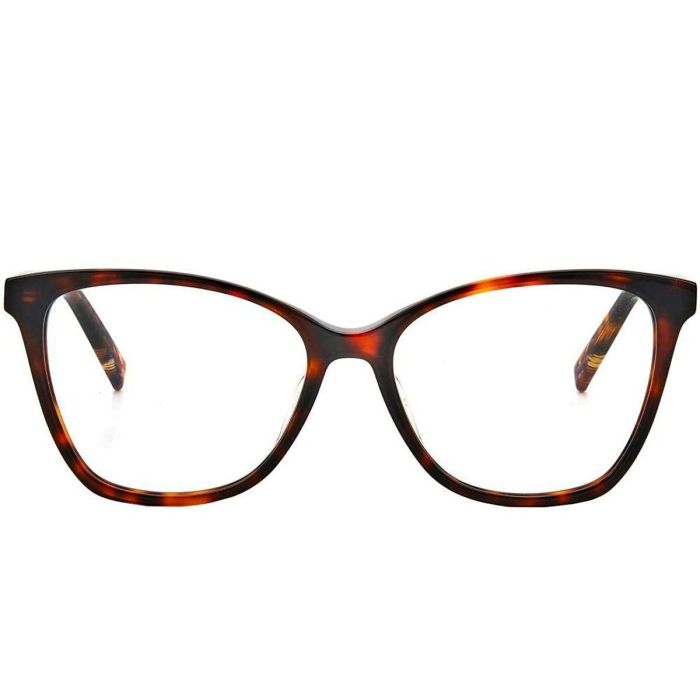 Montura de Gafas Mujer Missoni MIS 0013 2