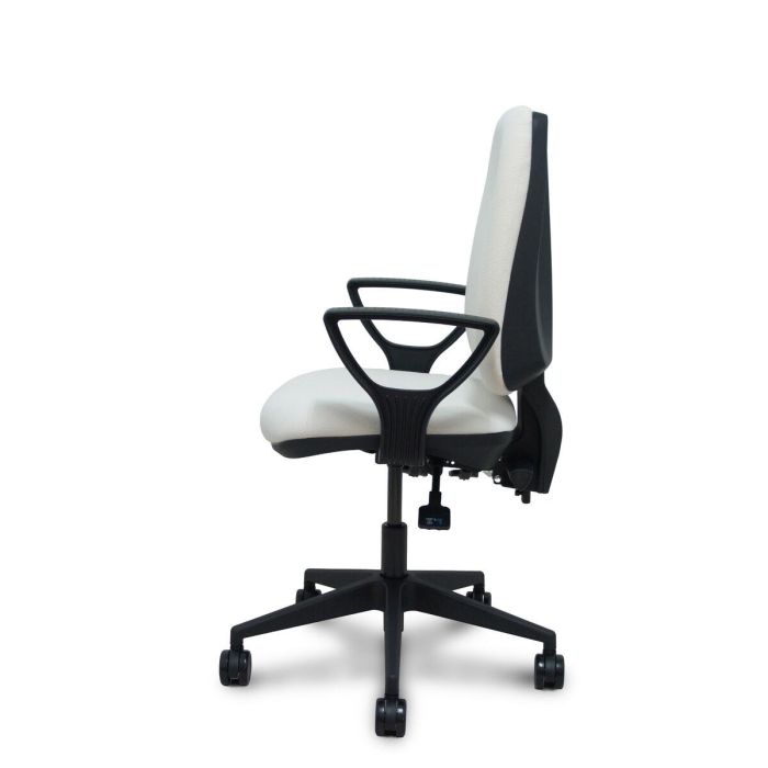 Silla Gaming P&C B8PNR65 5 Silla Gaming P&C B8PNR65 5