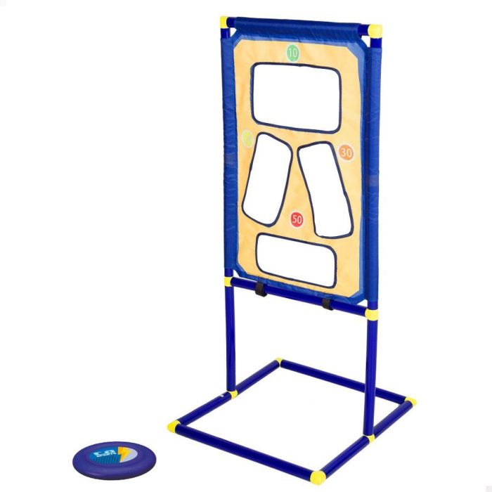 Set de Tiro con Arco Colorbaby 6 Set de Tiro con Arco Colorbaby 6