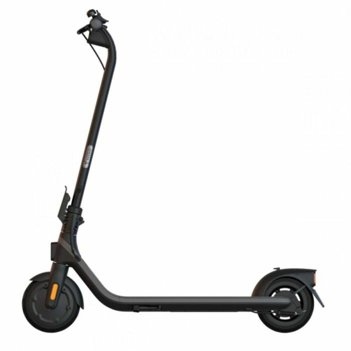 Patinete eléctrico - Segway-Ninebot - KickScooter E2 E - 450W - 8.1 Patinete eléctrico - Segway-Ninebot - KickScooter E2 E - 450W - 8.1