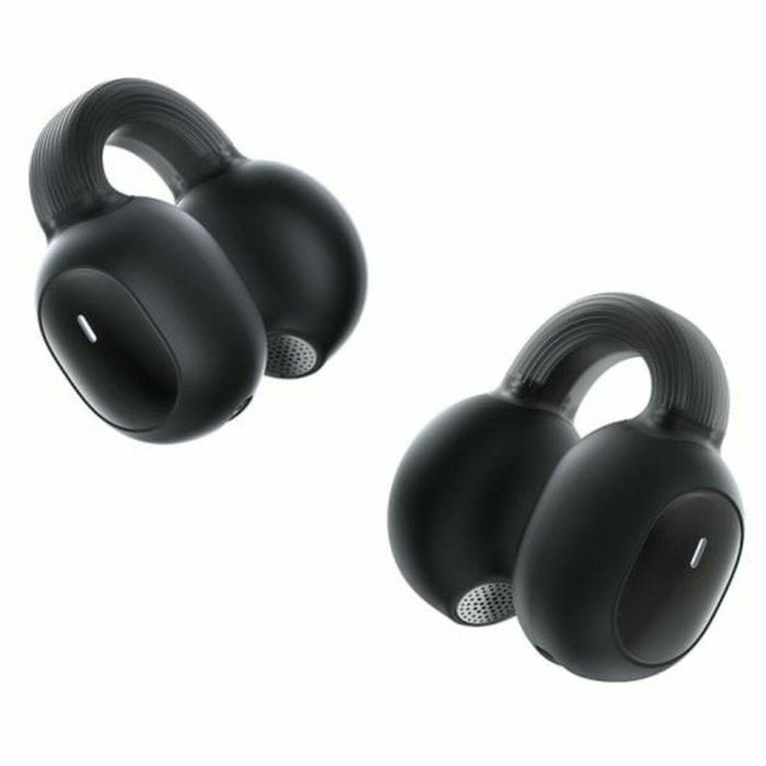 Auriculares con Micrófono Baseus A00069201113-00 5 Auriculares con Micrófono Baseus A00069201113-00 5