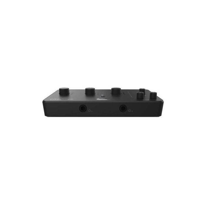 Creative Labs Sound Blaster Live! Audio A3 USB Creative Labs Sound Blaster Live! Audio A3 USB
