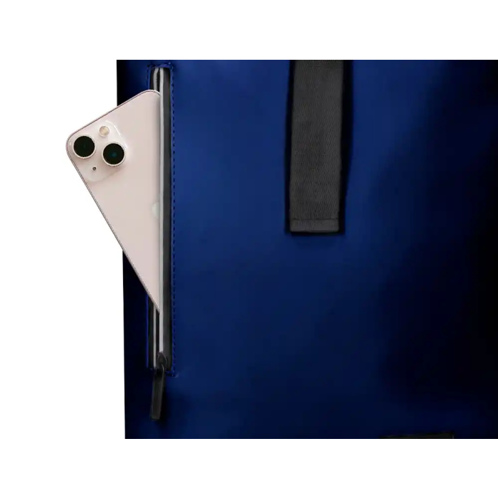 Antartik Mochila Roll Pack Waterproof Enrollable Gran Capacidad Azul Marino 8 Antartik Mochila Roll Pack Waterproof Enrollable Gran Capacidad Azul Marino 8