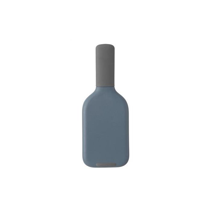Berghoff 3950030 Rallador Multiusos para Jengibre, Ajo, Nuez Moscada y Frutas Cítricas 5 Berghoff 3950030 Rallador Multiusos para Jengibre, Ajo, Nuez Moscada y Frutas Cítricas 5