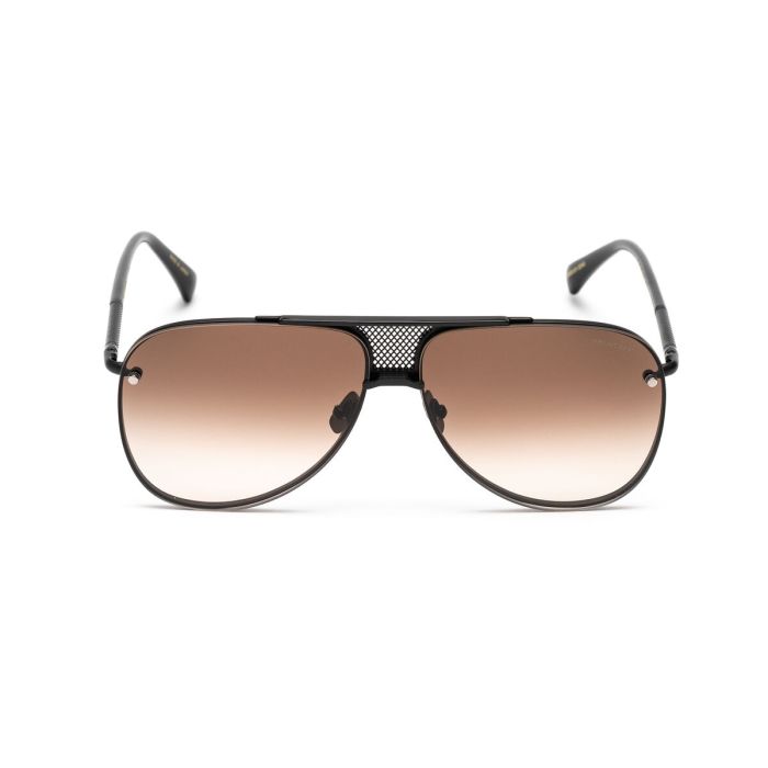 Gafas de Sol Hombre Belstaff BECKINGTON-NEGRO-W-3 Ø 61 mm 1