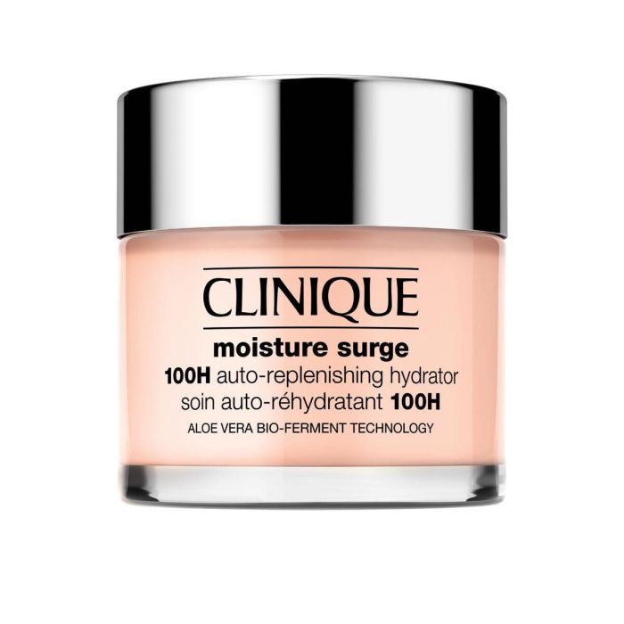 Clinique Moisture Surge 100H Hydrator Crema Hidratante Facial 75 mL Clinique Moisture Surge 100H Hydrator Crema Hidratante Facial 75 mL