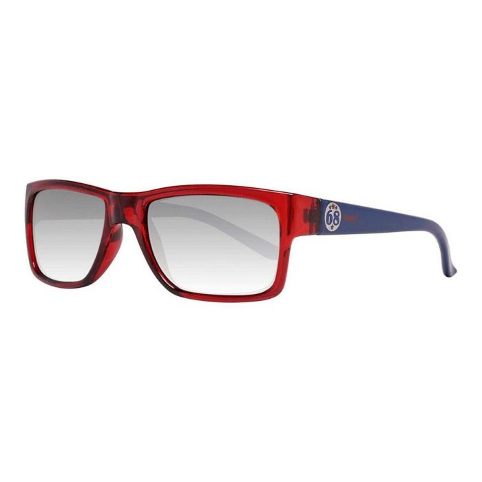 Gafas de Sol Infantiles Esprit ET19736 46531 Gafas de Sol Infantiles Esprit ET19736 46531