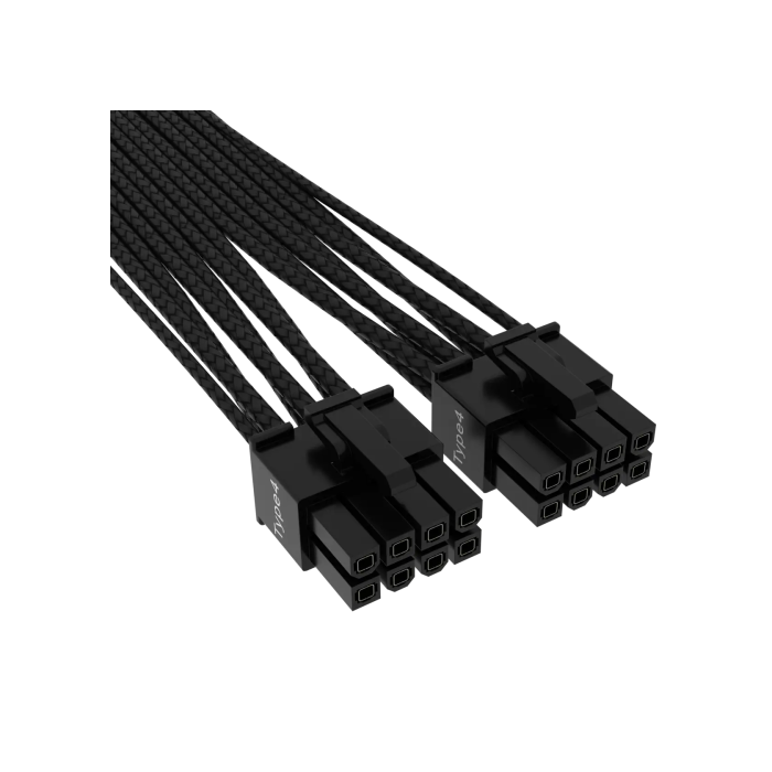 Corsair CP-8920331 cable de alimentación interna 1