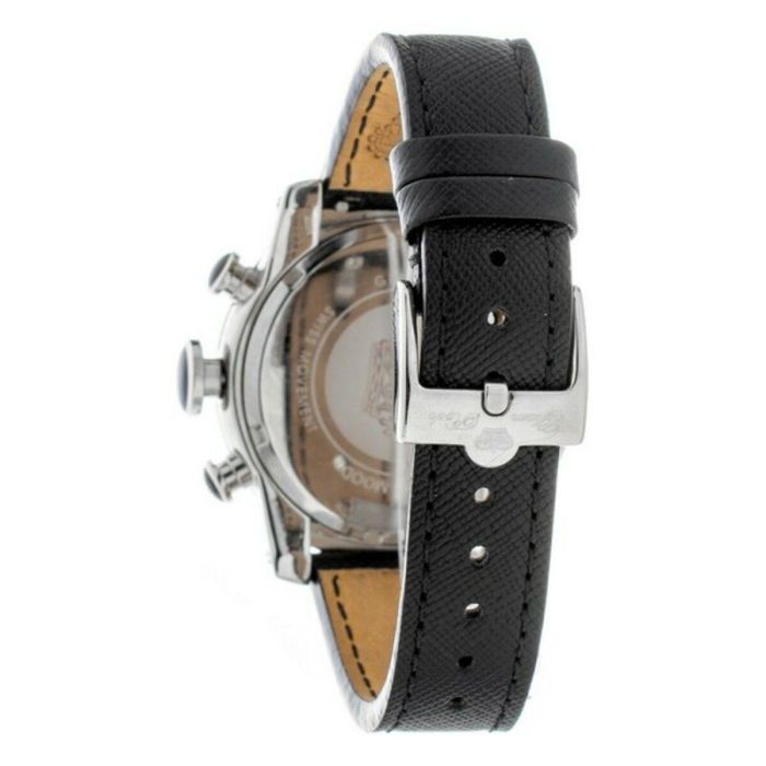 Reloj Mujer Glam Rock gr32107 (Ø 44 mm) Reloj Mujer Glam Rock gr32107 (Ø 44 mm)