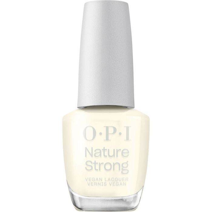 Crema Hidratante Opi NATURE STRONG Cauliflower Power 15 ml 0 Crema Hidratante Opi NATURE STRONG Cauliflower Power 15 ml 0