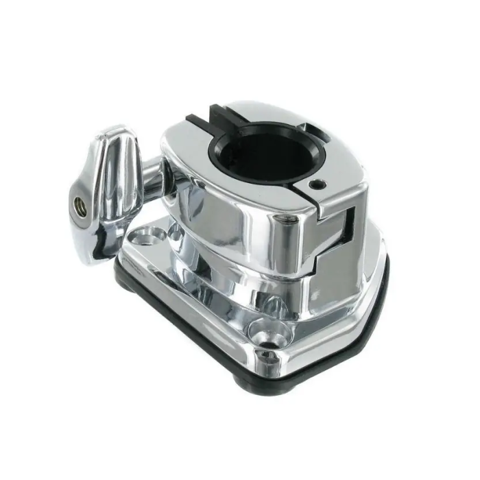 Pearl Abrazadera Montaje Timbal 1 Pearl Abrazadera Montaje Timbal 1