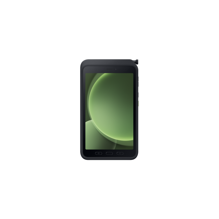 Tablet Samsung Galaxy Tab Active5 5 gr 4 Tablet Samsung Galaxy Tab Active5 5 gr 4