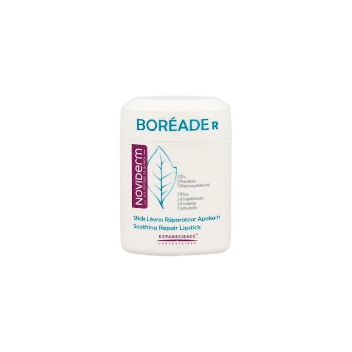 Noviderm Boreade R Stick Reparador 11 ml