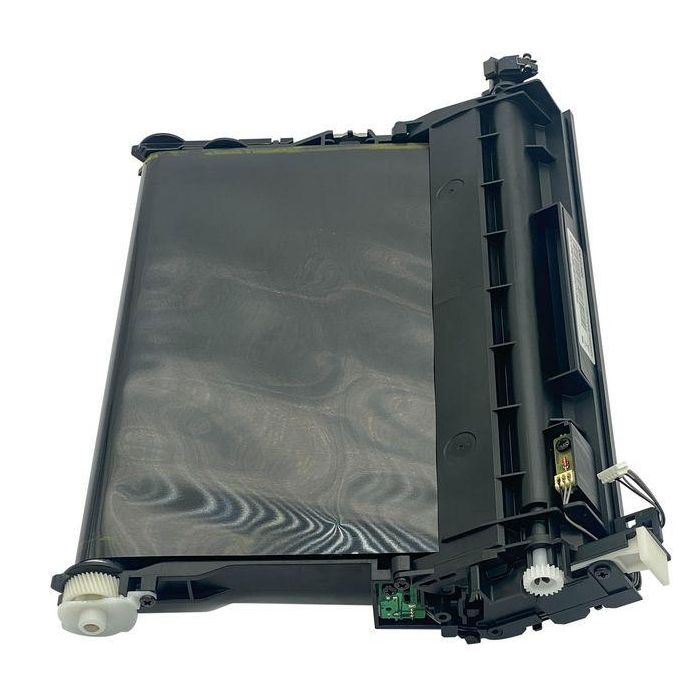 HP Transfer cartridge compatible with Samsung Xpress C480W printer, ensuring optimal printing performance and reliability. 4 HP Transfer cartridge compatible with Samsung Xpress C480W printer, ensuring optimal printing performance and reliability. 4