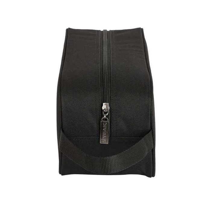 Cartera Escolar Safta Sevilla F.C. Teeen Zapatillero 340x140x150 mm 9 Cartera Escolar Safta Sevilla F.C. Teeen Zapatillero 340x140x150 mm 9
