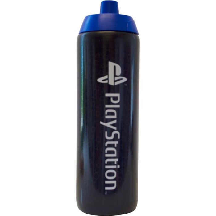 SONY Botella Playstation 700ml Plástico