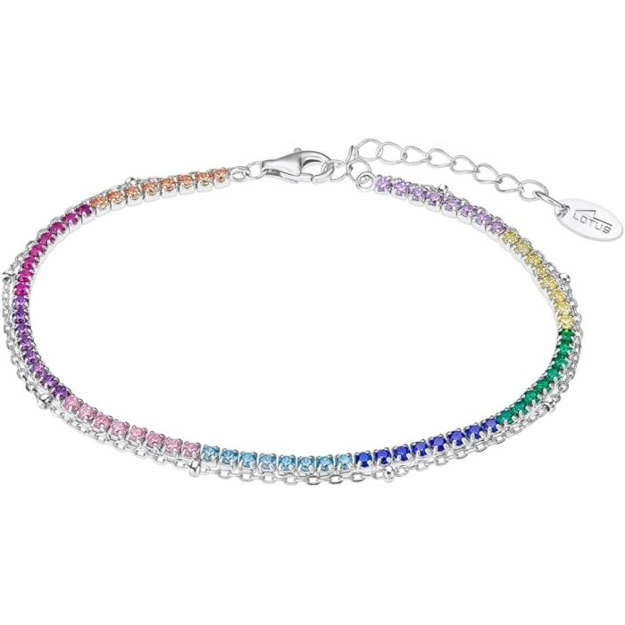 Pulsera Mujer Lotus LP3181-2/4 Pulsera Mujer Lotus LP3181-2/4