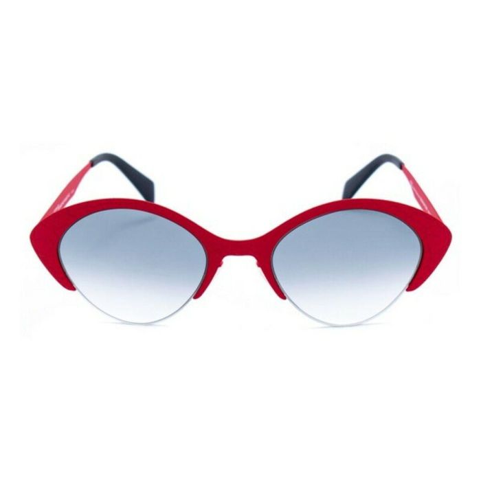 Gafas de Sol Mujer Italia Independent 0505-CRK-051 Gafas de Sol Mujer Italia Independent 0505-CRK-051