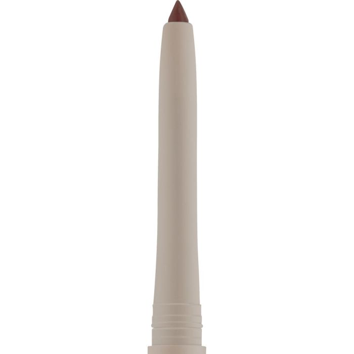 Set de Maquillaje Essence SATIN BLEND 11 Set de Maquillaje Essence SATIN BLEND 11