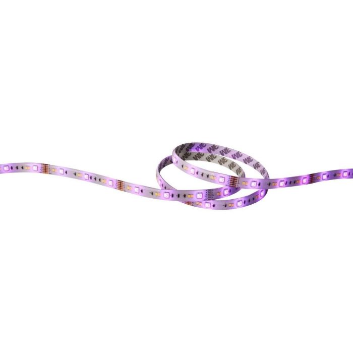 Tiras LED KSIX 21W 1 Tiras LED KSIX 21W 1