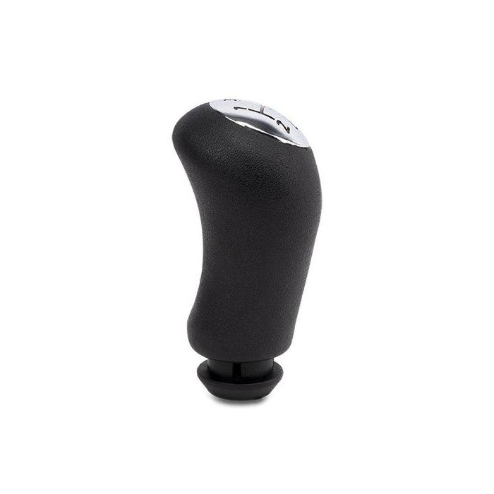 Renault POM40137 Pomo para Clio 2006 2