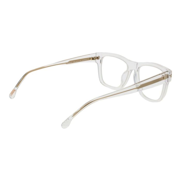 Montura de Gafas Hombre Lozza VL4276V530P79 1 Montura de Gafas Hombre Lozza VL4276V530P79 1
